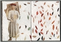 09-piero della francesca-pages 60-61.jpg
